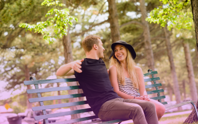 How to Get a Prenup in South Carolina