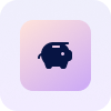 Save Money Icon 