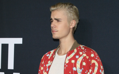 Does Justin Bieber Have a Prenup?
