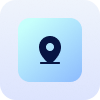Location Icon