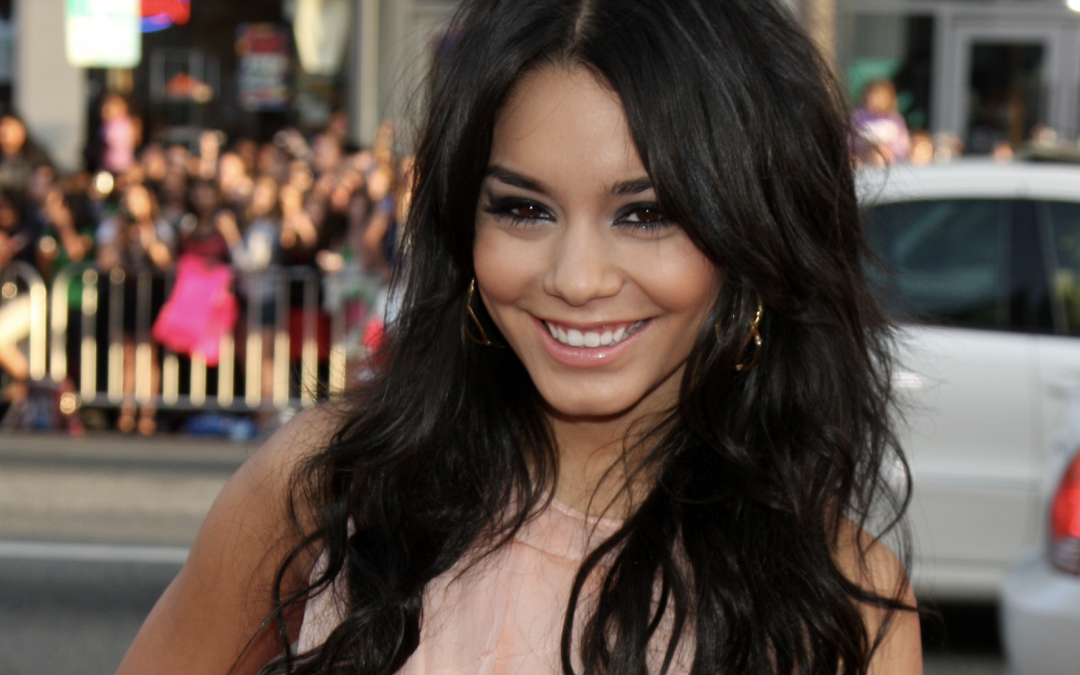 Vanessa Hudgens’ Relationship and Prenup