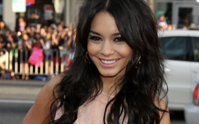 Vanessa Hudgens’ Relationship and Prenup