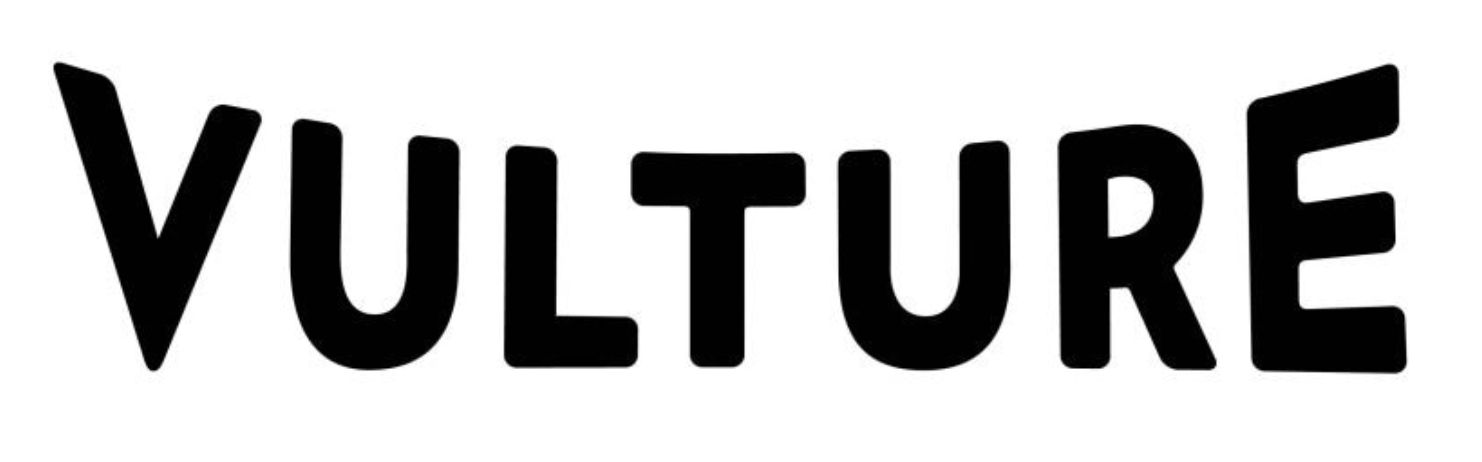 Vulture logo