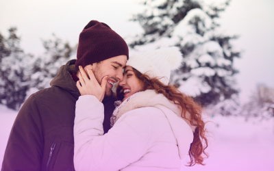 How to Get a Prenup In Alaska