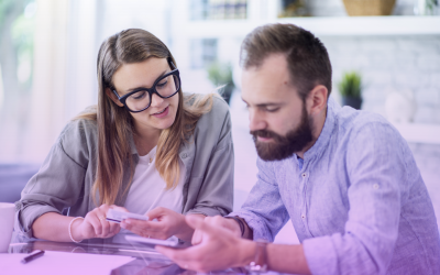 Do you have to sign a prenup?