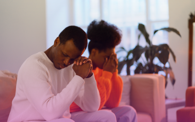 What is Emotional Neglect in a Marriage