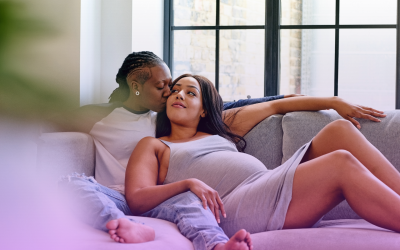 My Wife Wants Me To Sign a Postnup…Now What