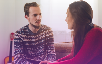 Wyoming Prenup Laws 101