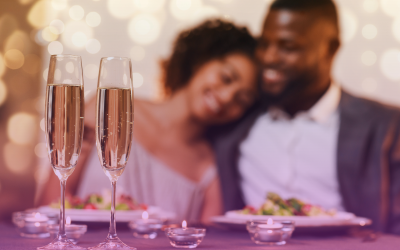 Idaho Prenup Laws 101