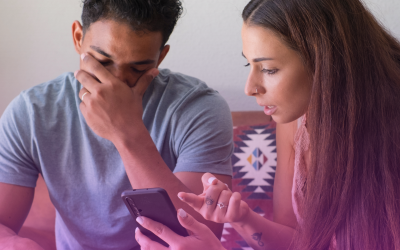 Does Cheating Nullify a Prenup?