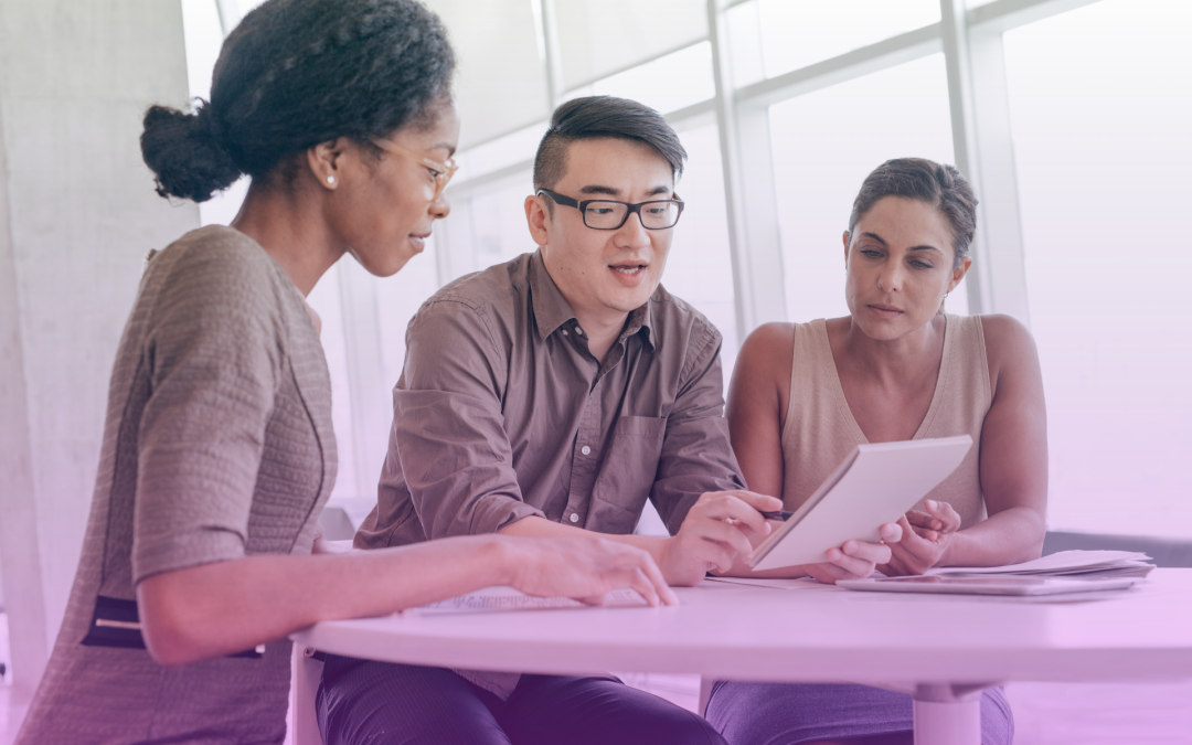 Embryo Disposition Clauses in New Jersey: Why You Might Want One in Your Prenup