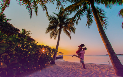 The Differences Between Prenups and Postnups in California