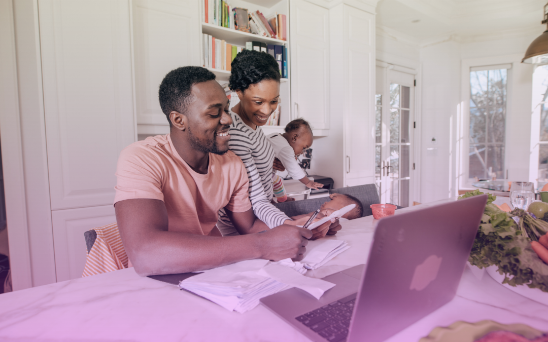 Direct indexing, tax loss harvesting, and customization—what it means and why it matters