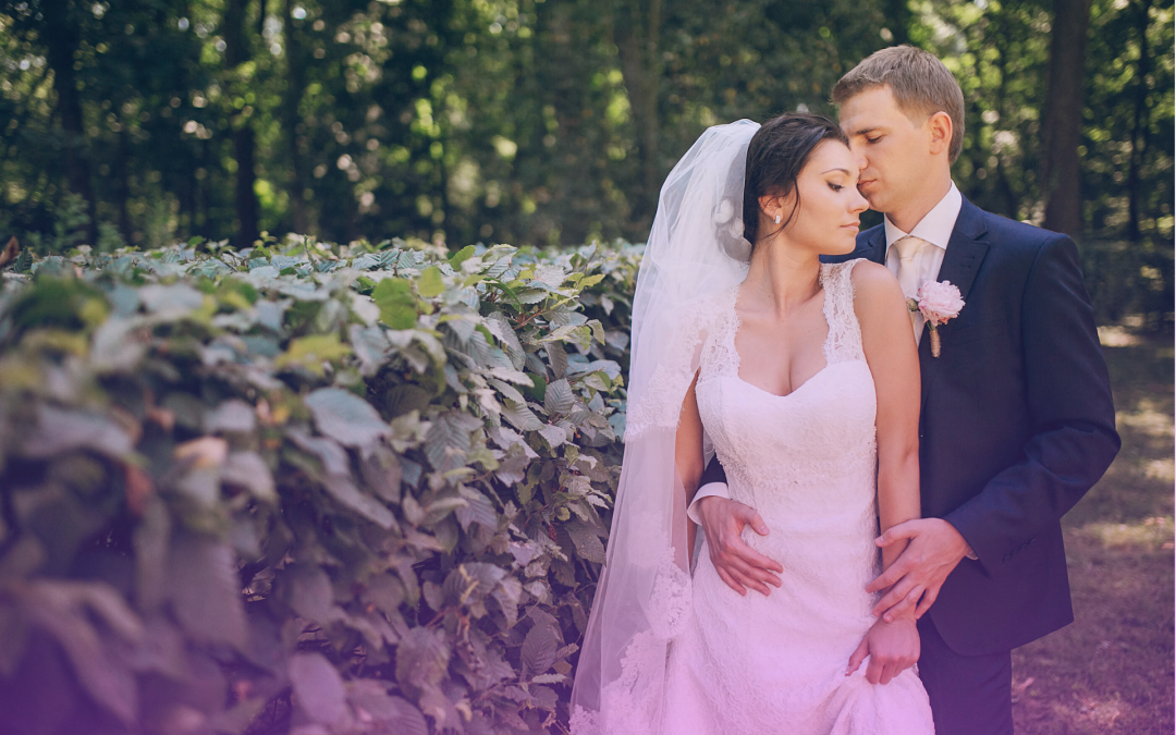 Oklahoma Prenups 101