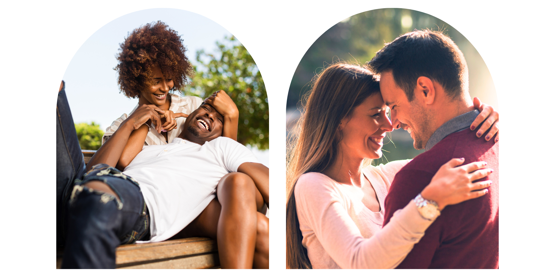 james sexton soft white underbelly podcast joins helloprenup