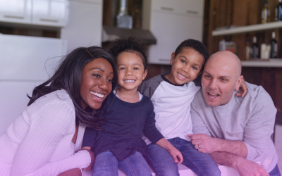 Protecting Family Wealth With A Postnup