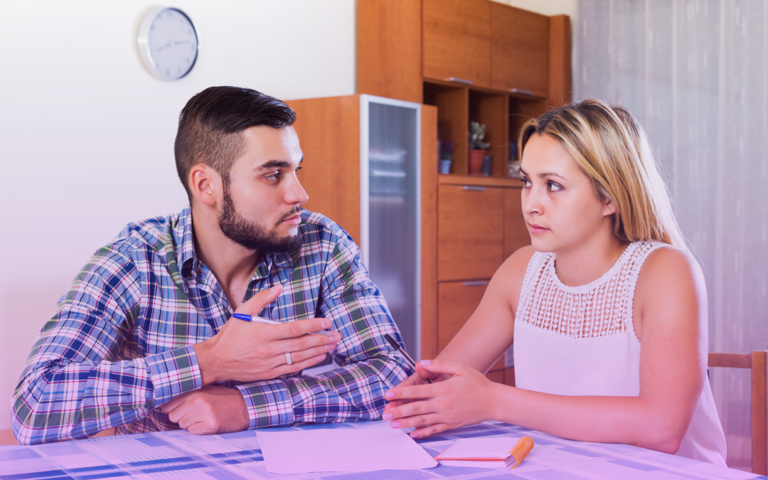 Can I Get a Postnup if I Already Have a Prenup?