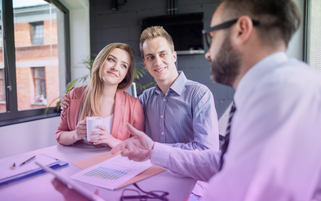 Difference between a prenup and postnup attorney