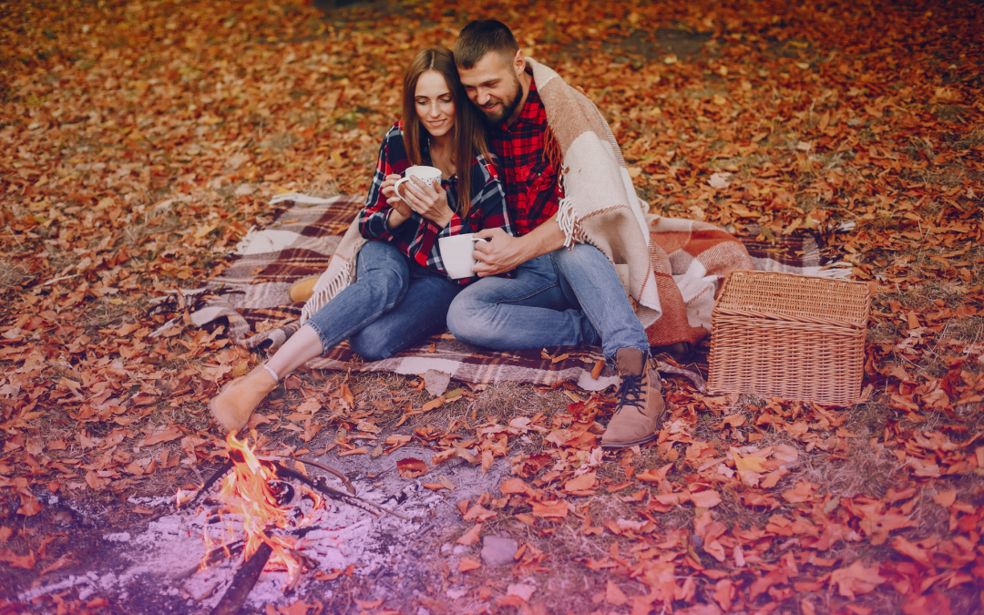 Postnuptial Agreement Laws 101