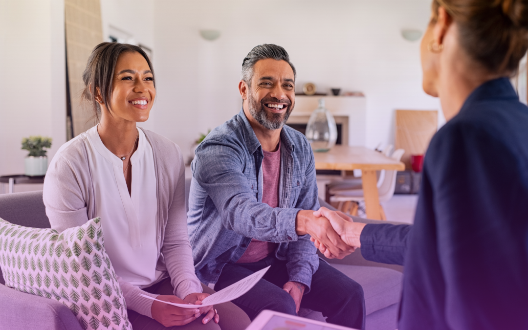 Maryland Supreme Court Case Analysis: Lloyd v. Niceta (2023)