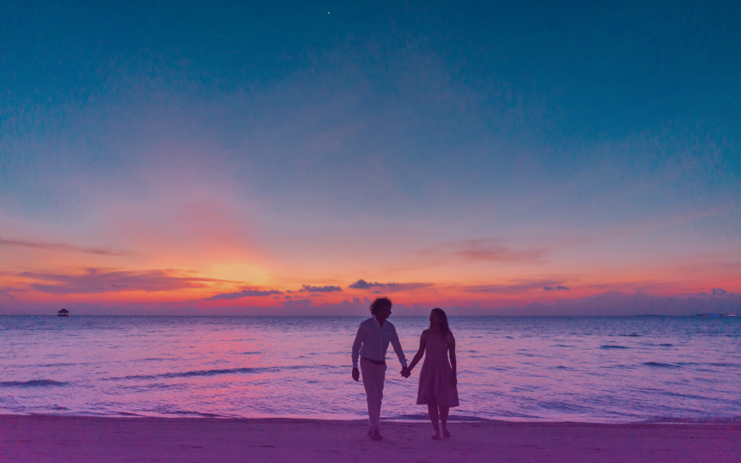 Ocean County Prenup Lawyers