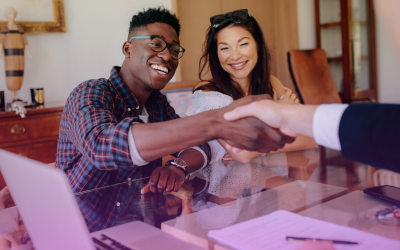 Values-based investing: doing well by doing good