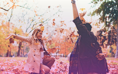 Vermont Prenup Laws 101