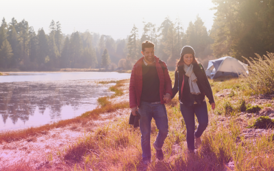 How to Get a Prenup in Vermont