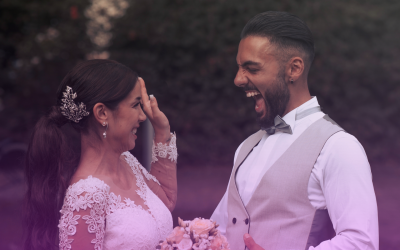 First Prenup in History