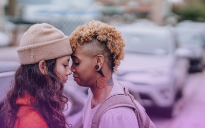 How to draft a postnup