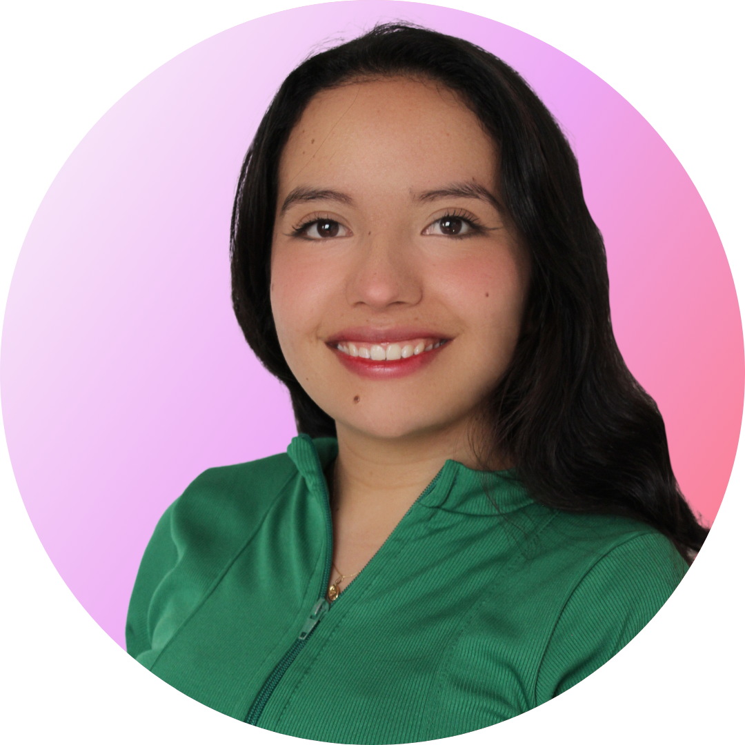 aleja moreno helloprenup