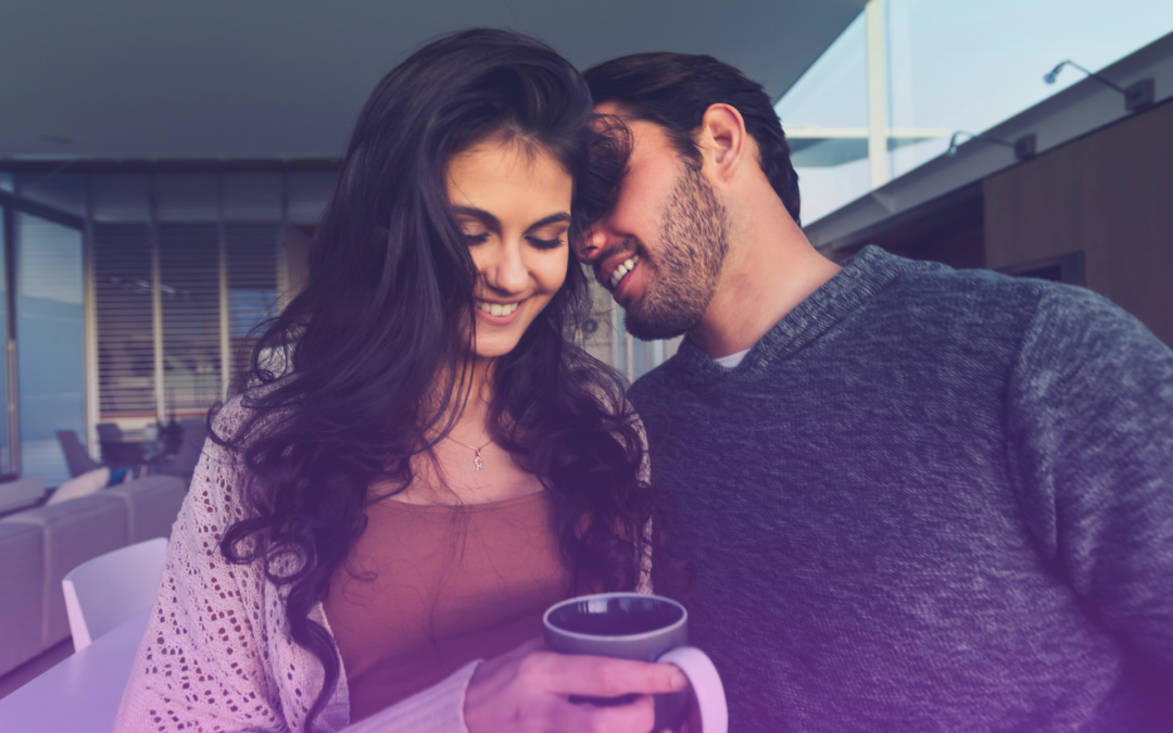 How Much Does A Postnup Cost