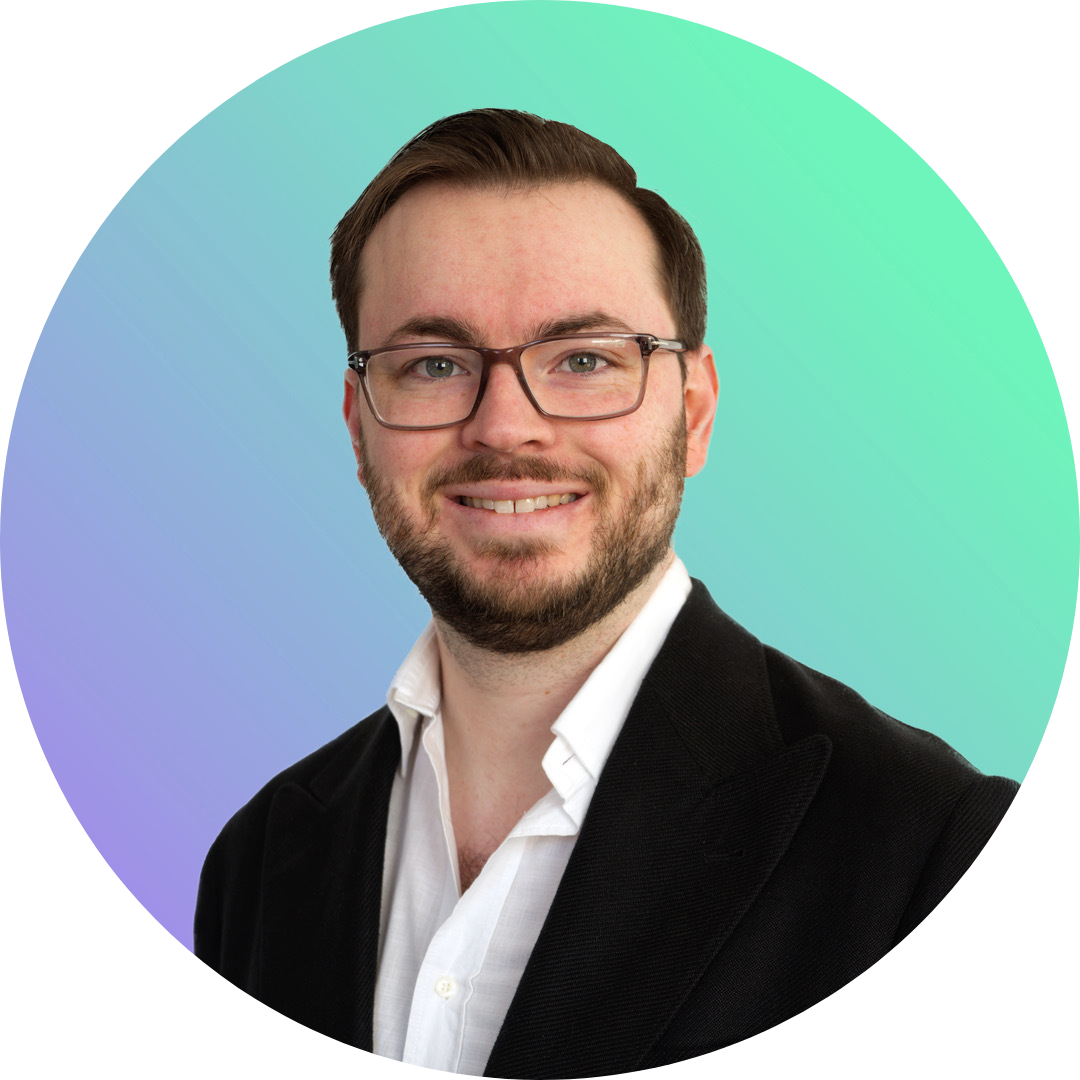 william sanchez helloprenup