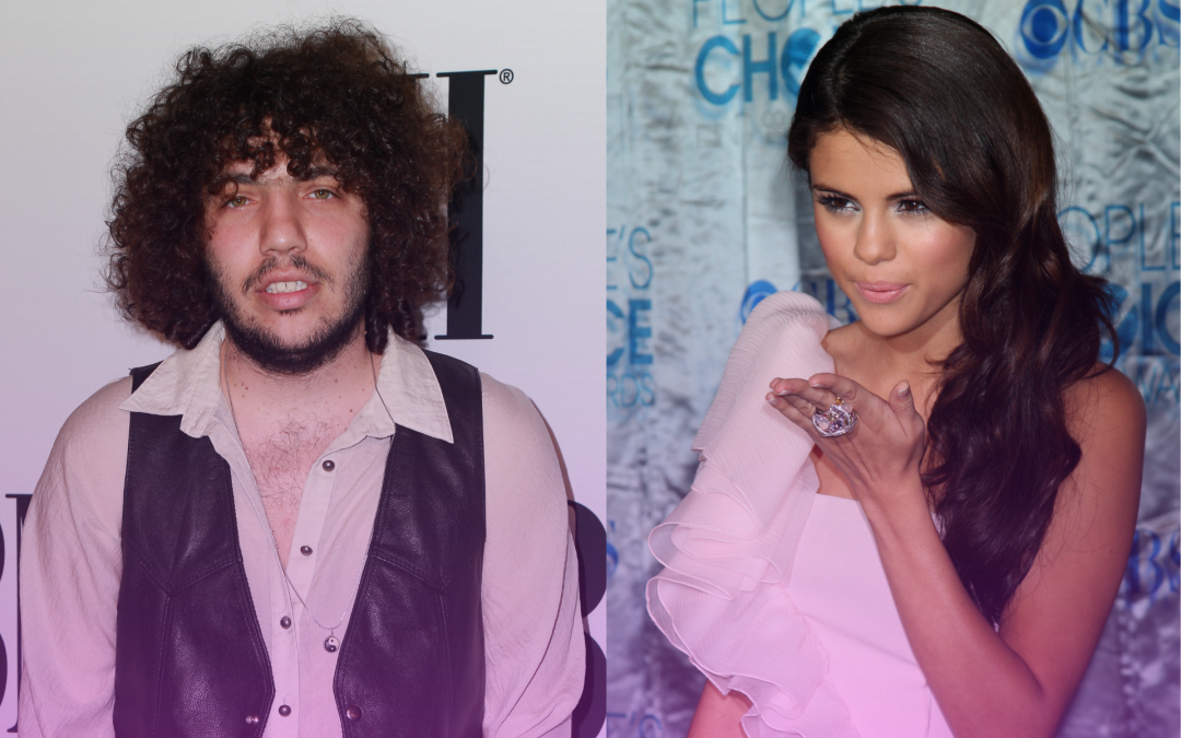 Selena Gomez and Benny Blanco Prenup Prediction