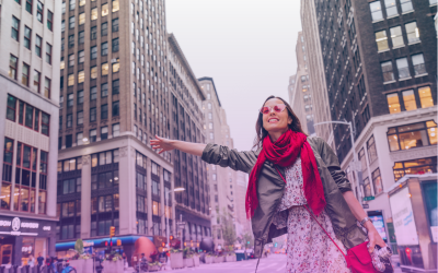 Can You Get A Will Online In New York?