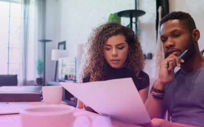 Why Choose A Postnup Over A Prenup