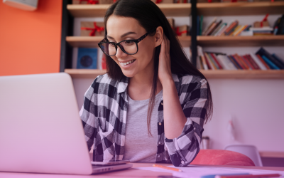 How to Make An Online Will in California