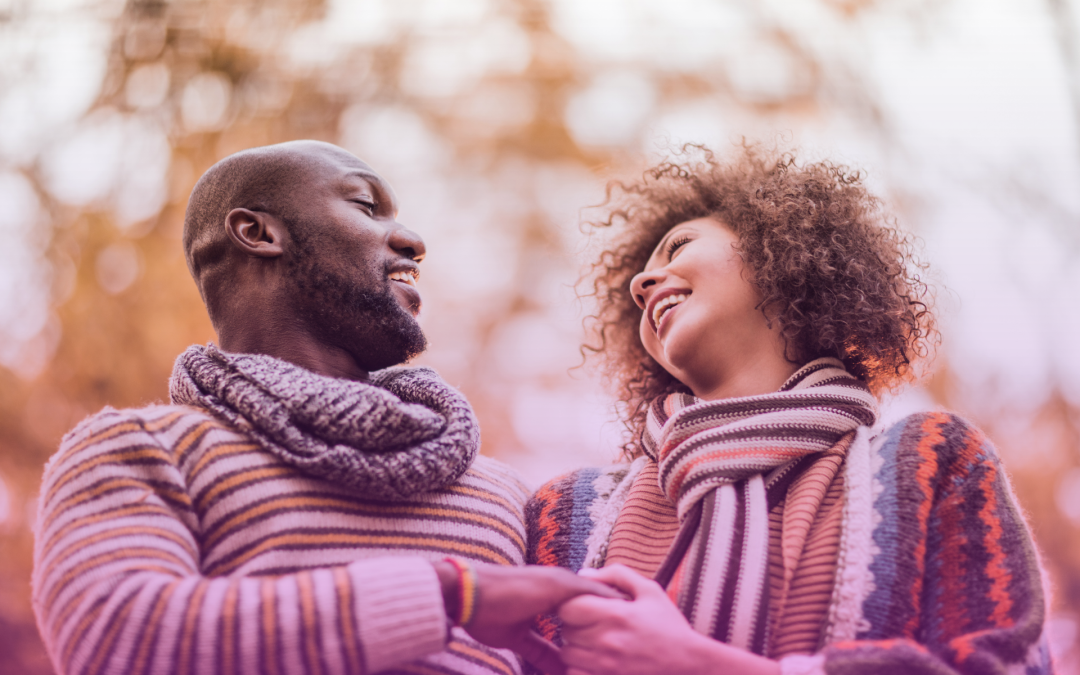 How to Handle Resistance to a Postnup