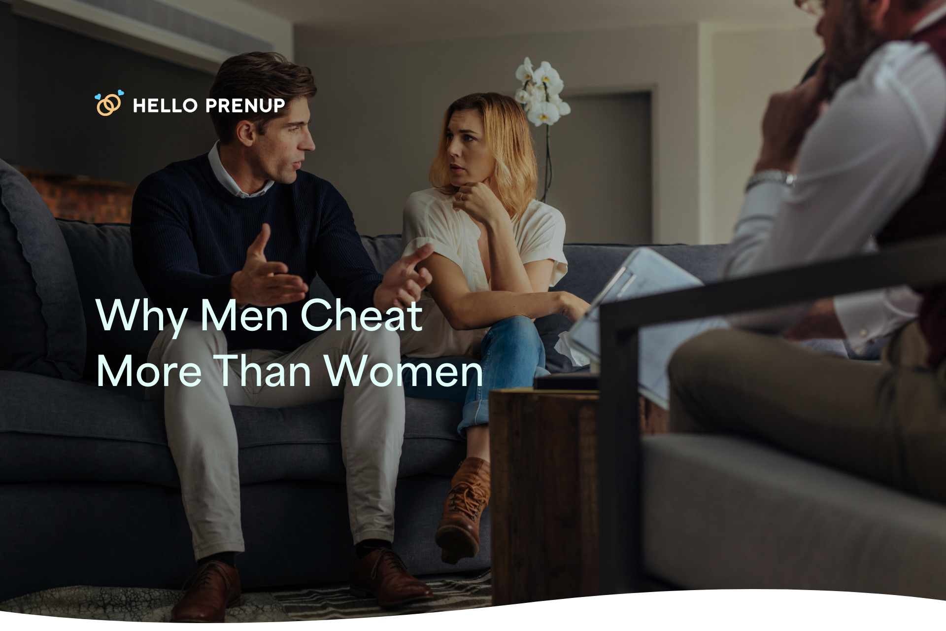 A couple sitting in therapy sessions, talking openly with a therapist, focusing on communication and understanding.