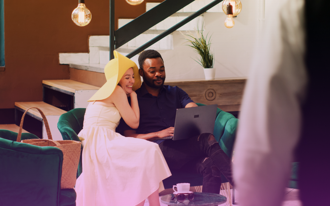 Post-Election Immigration Effects and Why Getting A Prenup Is Important