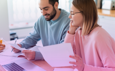 Questions To Ask Your Attorney About Postnups