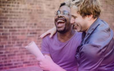 How Postnups Can Improve Trust in Relationships