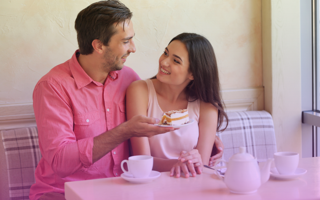 Why Is My Spouse Angry About A Postnup?