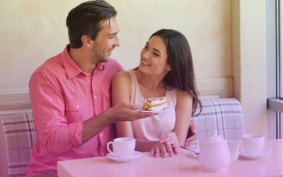 Why Is My Spouse Angry About A Postnup?
