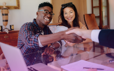 Postnuptial Agreement Lawyer