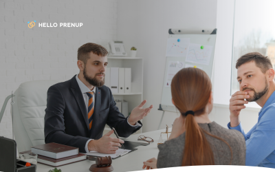 Estate Planning For Unmarried Couples