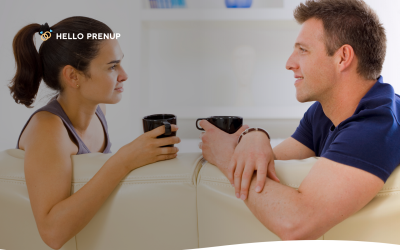 Pros and Cons of Prenups in Ontario, Canada