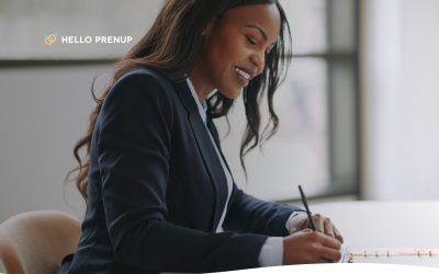 Updating Your Will: Life Events That Necessitate Changes