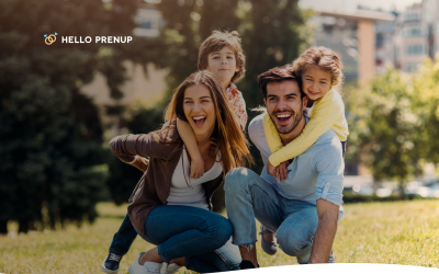 How Much Does Estate Planning Cost?