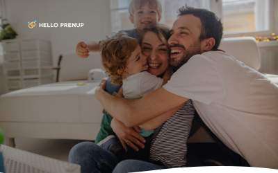 Your Stuff, Your Way: A Guide to Estate Planning